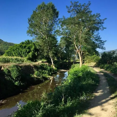 Holiday home In Near Castello Bufalini Citerna